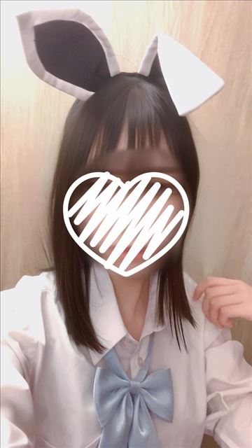 ほしいんでしょ？