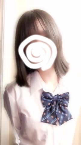 いろはをしるとせかいがへいわに…！？