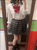 君も舐め犬になろう