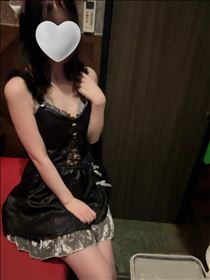 いろは・今日だけ