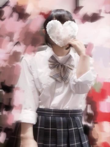 花粉の妖精