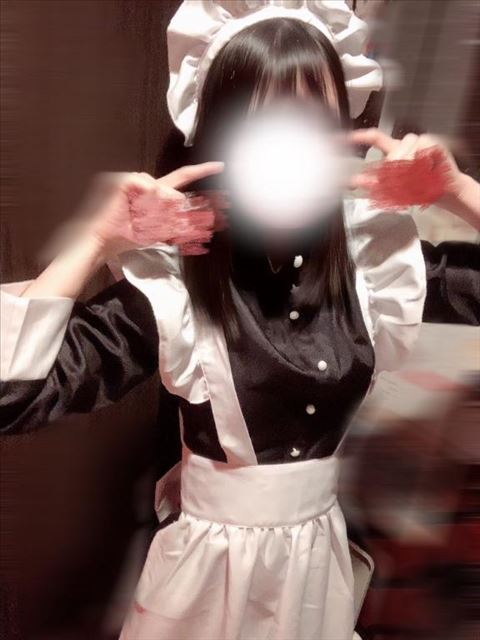 不足中