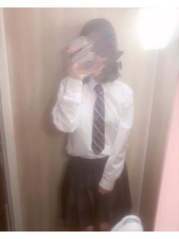 それで内申が上がるなら…