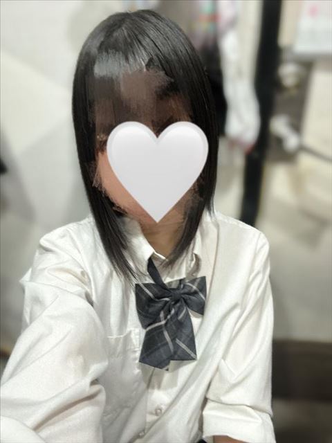 お久しぶりです