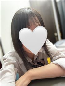 いろは・1発抜いておうちに帰ろう