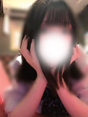 【出勤】銀週間2日目