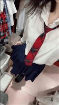 顔で抜ける
