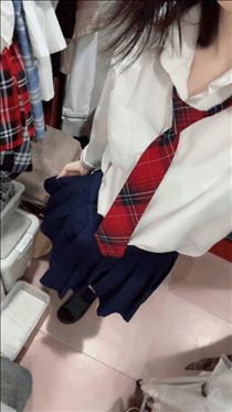 いろは・顔で抜ける