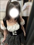 バニーだけど……