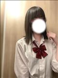 混みあってます