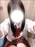 (?? . ? . ).?.??