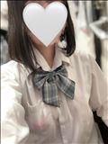 きもちよかったね