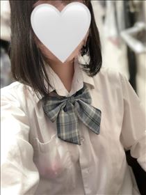 いろは・きもちよかったね