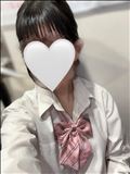 みんなのご予定は？
