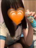 乳首舐めを語り継いで子孫を怖がらせましょう！