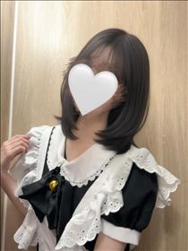 いろは・どこ触って欲しい？