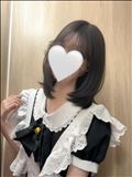 童貞の夢