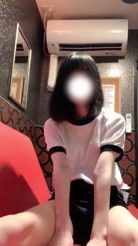 いろはの人生初めての〇〇〇