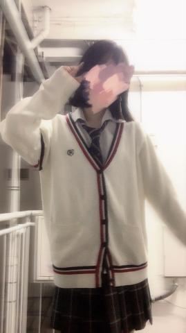上達した^ ?? ? ? ?^
