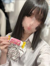 いろは・ピンキー