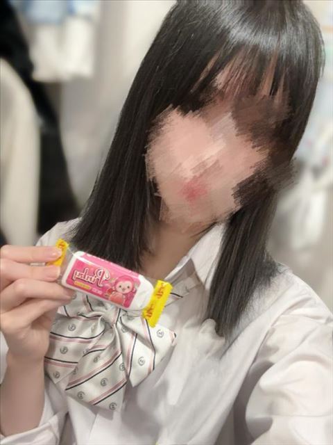ピンキー