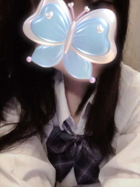 待ちに待った