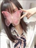 J○と過ごす放課後