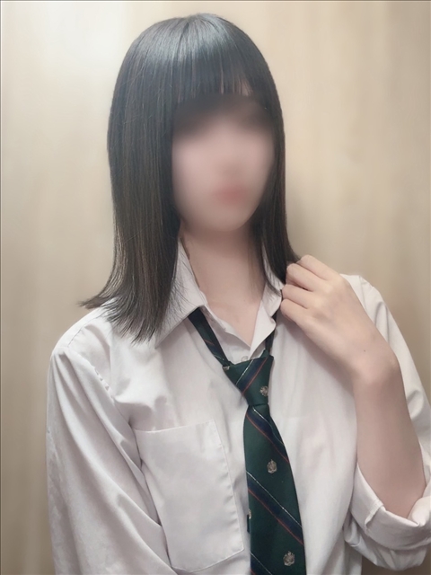【休みます】課題が!!!終わらねェ!!!!