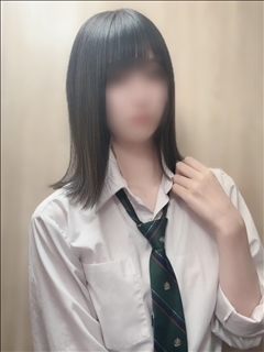 いろは