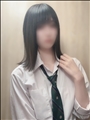 いろは
