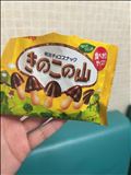 どっち派？?