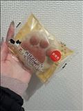 猫の日?