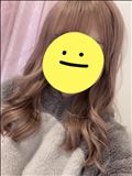 こんにちは