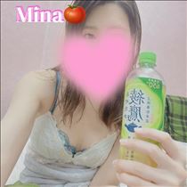 みな・これ、、、(´；Д；`)
