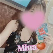 みな・ラムネ～?