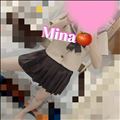 こんばんは?