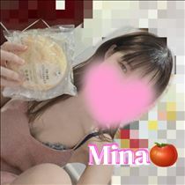 みな・出勤しました～?