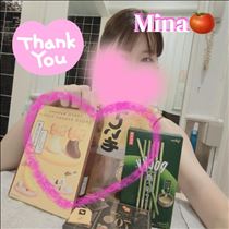 みな・本日もありがとうございました～?