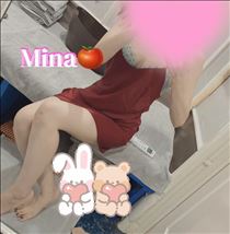 みな・残りのシフト?