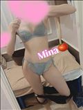 イベントのおしらせ！
