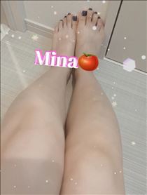 みな・おはよう?