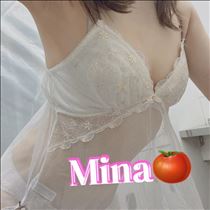 みな・おやすみー?