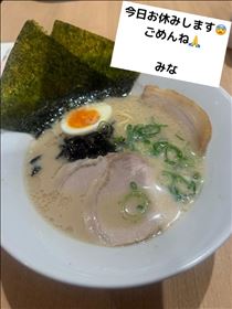みな・体調不良（ ｉ _ ｉ ）