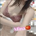 明日お休みになったよ～