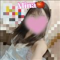 おやすみ?
