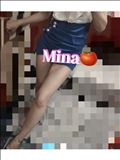 帰宅?