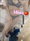 次回は?