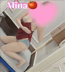 みな・帰宅～?
