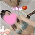 明日?