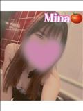 2月前半の出勤予定?